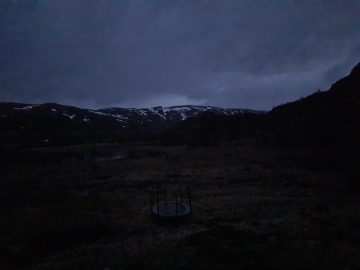 22:00.jpg