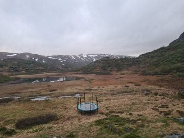 03:00.jpg