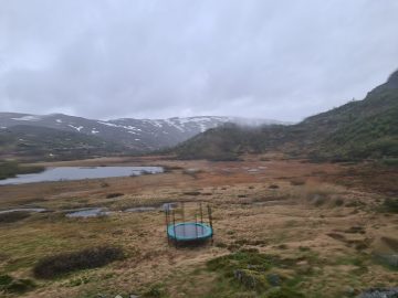 05:00.jpg
