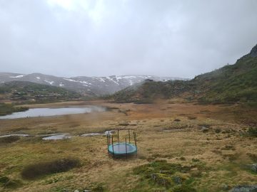 08:00.jpg