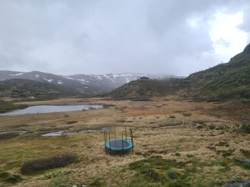 09:00.jpg