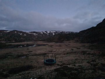 22:00.jpg