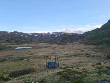 19:00.jpg