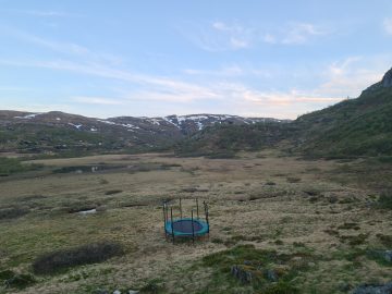 20:00.jpg