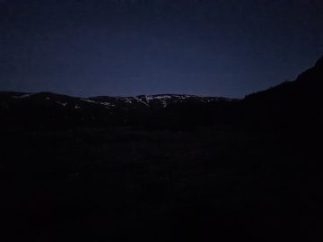 23:00.jpg