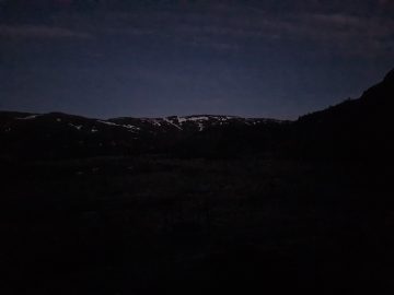 00:00.jpg