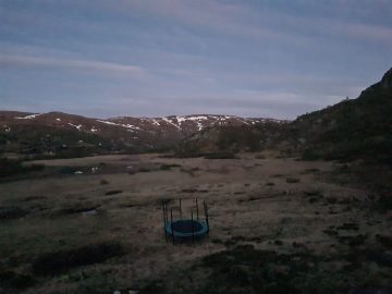 01:00.jpg