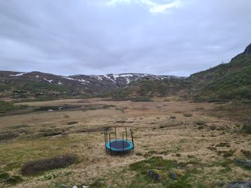 04:00.jpg
