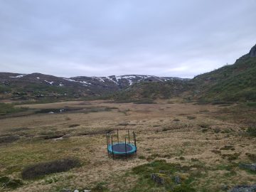 05:00.jpg