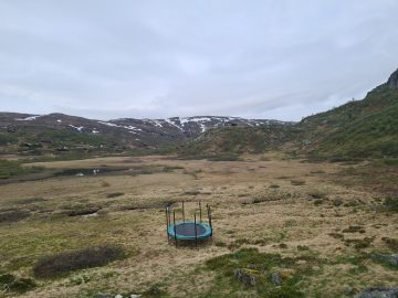 06:00.jpg