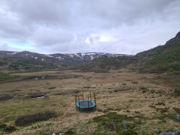 17:00.jpg