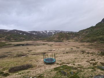 19:00.jpg