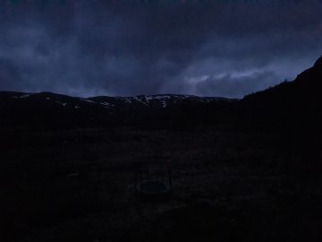 22:00.jpg