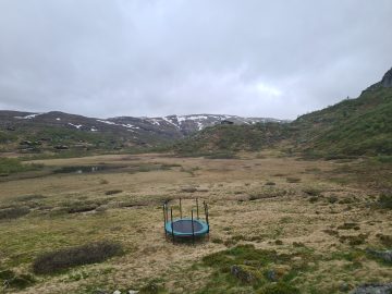 07:00.jpg
