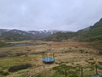 16:00.jpg