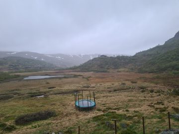 18:00.jpg