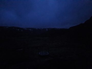 22:00.jpg