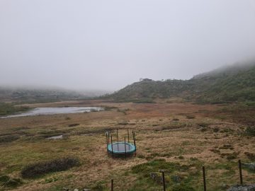 04:00.jpg
