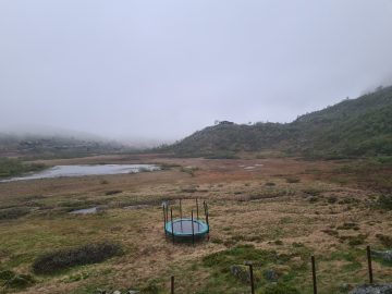 05:00.jpg