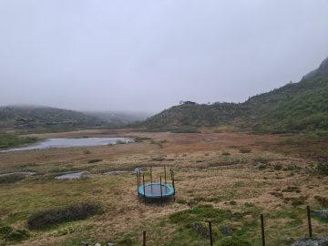 06:00.jpg