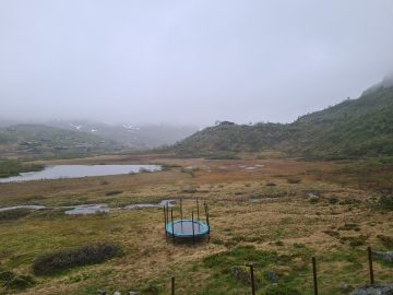 07:00.jpg