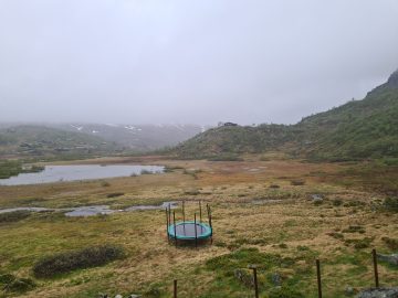 09:00.jpg
