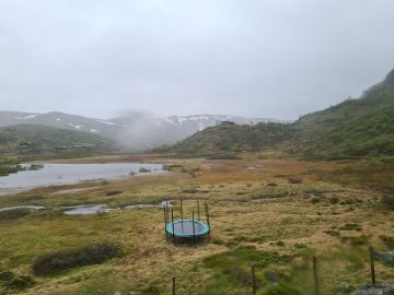 13:00.jpg