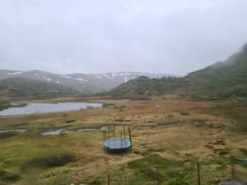14:00.jpg