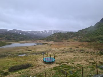 18:00.jpg