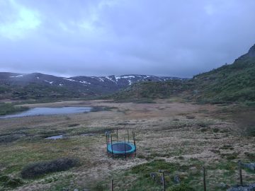 20:00.jpg