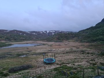 21:00.jpg