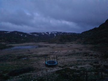 22:00.jpg