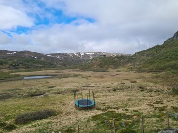 07:00.jpg