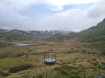 14:00.jpg