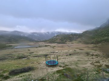 19:00.jpg