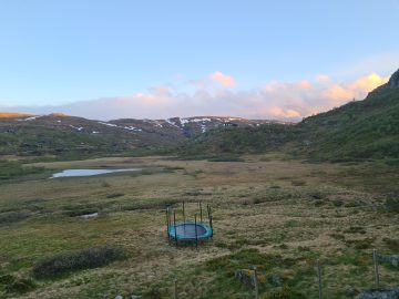 20:00.jpg