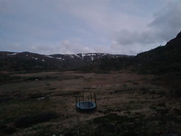 22:00.jpg