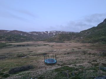 02:00.jpg