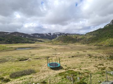 09:00.jpg