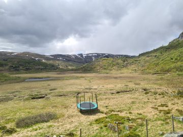 11:00.jpg