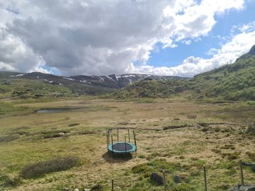 15:00.jpg