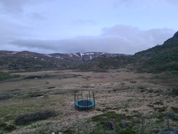 21:00.jpg