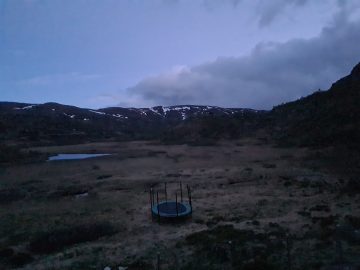 22:00.jpg