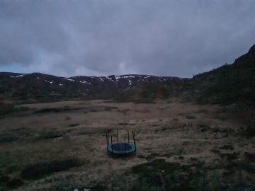01:00.jpg