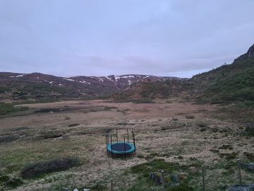02:00.jpg