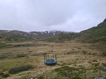 05:00.jpg