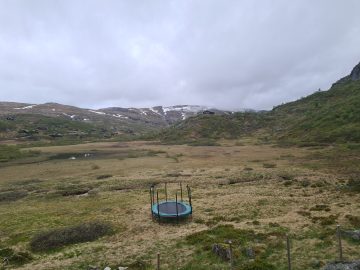 06:00.jpg
