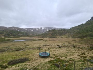 07:00.jpg