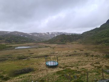 09:00.jpg
