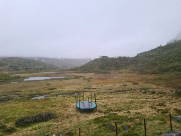 15:00.jpg